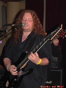 MoSLive 1