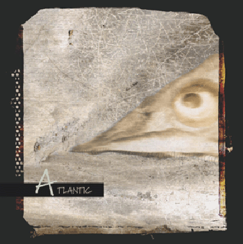 atlantic artwork