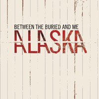 BTBAM - Alaska