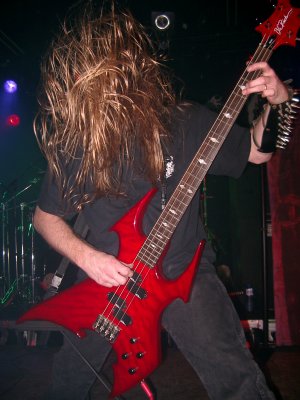incantation_bass