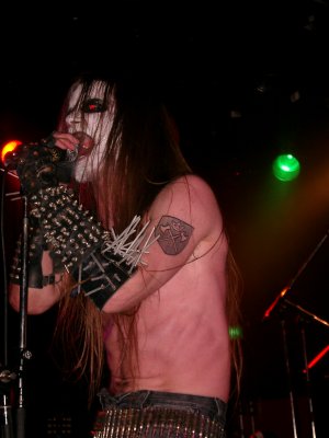 Ragnarok