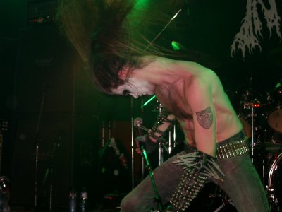 Ragnarok