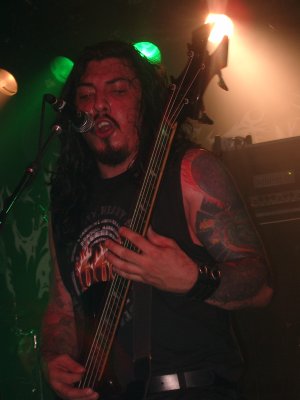 Krisiun