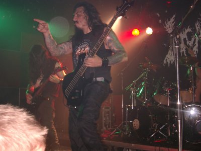 Krisiun