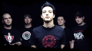 Caliban
