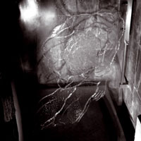 Comity - ...As Everything Is A Tragedy