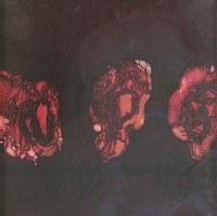 Deathspell Omega - Kénôse