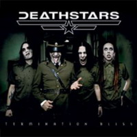 Deathstars cover