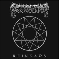 Dissection Reinkaos