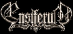 Ensiferum_logo