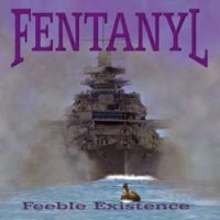 Fentanyl - FE