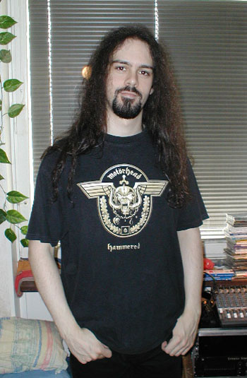johan