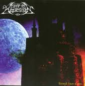 Through Times of War