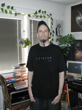 Kristian