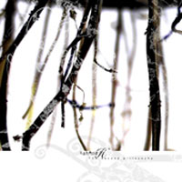 Nahemah - The Second Philosophy