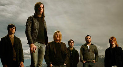 Underoath
