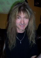 Arjan Lucassen