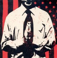 Bad Religion - The Empire Strikes First