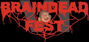 Braindead Fest