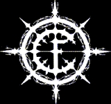Carpathian Forest logo