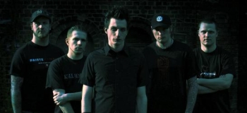 Caliban