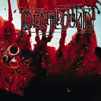 DeathboundSane