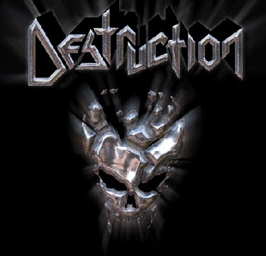 Destruction