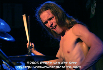 Elexorien @ Popfront