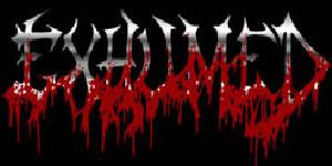 /ExhumedLogo.jpg