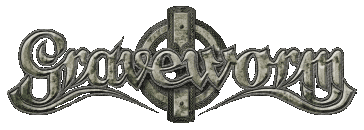 Graveworm
