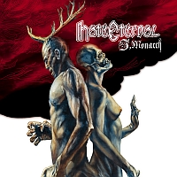 Hate Eternal - I, Monarch
