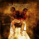 Illdisposed Vindication