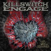 /KillswitchEngageII.jpg