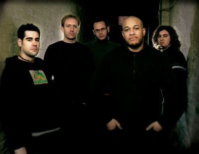 /KillswitchEngage/band1.jpg