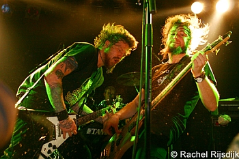 Mastodon