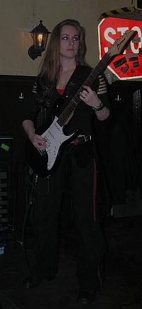 Nox