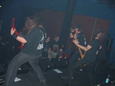 /Outburst/live.jpg