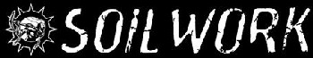 Soilwork - Logo