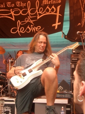 Tankard