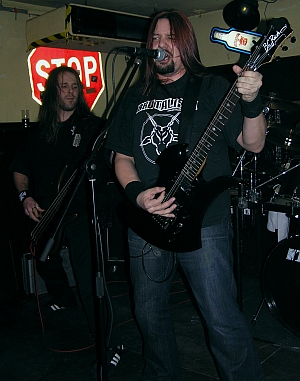 The Embodiment