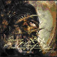 Thyrfing Karmageddon