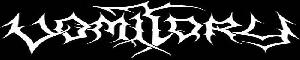 /VomitoryLogoII.jpg