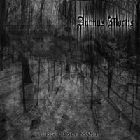 animusthresholdgroot