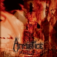 Armistice