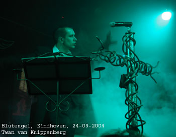 Blutengel