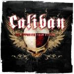 Caliban