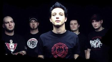 Caliban