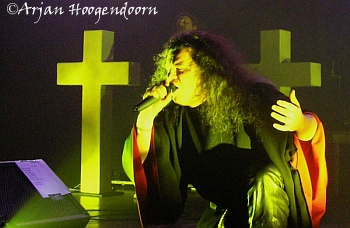 Candlemass