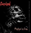 Cardinal - Baptized in Cum