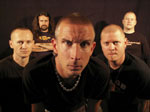 Clawfinger